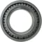 Centric Parts Standard Taper Bearing, 410.91006E 410.91006E - alternate 2